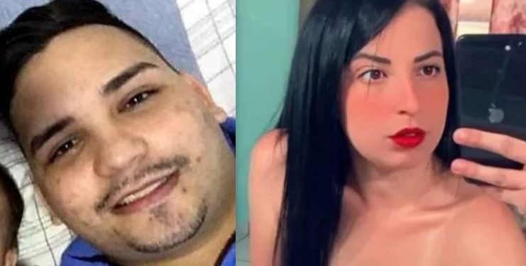 Mãe liga para falar a filha sem saber que ela morreu e ex atende