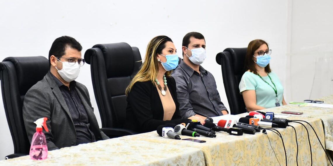 Usc macc class profile picture