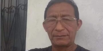 Falso pastor é acusado de estupr4r menino de 14 anos em comunidade de Manaus