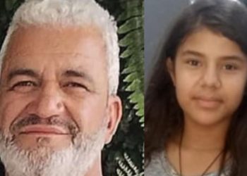 Pastor enf0rc4 menina de 13 anos e confessa o motivo: 'me deu tapa na cara'